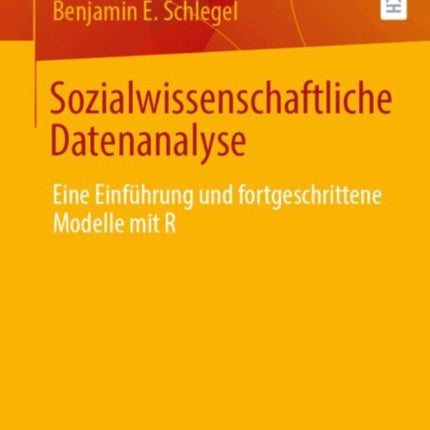 Sozialwissenschaftliche Datenanalyse