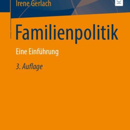 Familienpolitik
