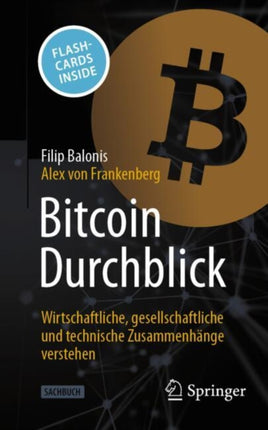 BitcoinEinstieg
