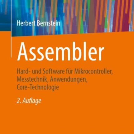 Assembler