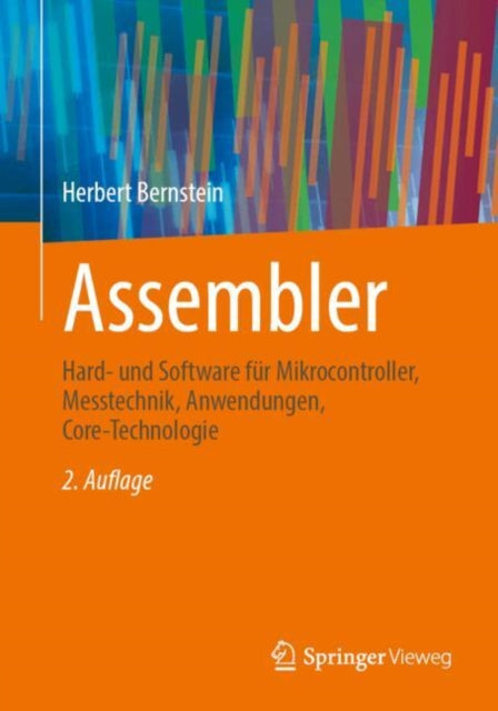Assembler
