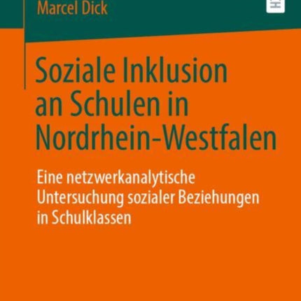 Soziale Inklusion an Schulen in