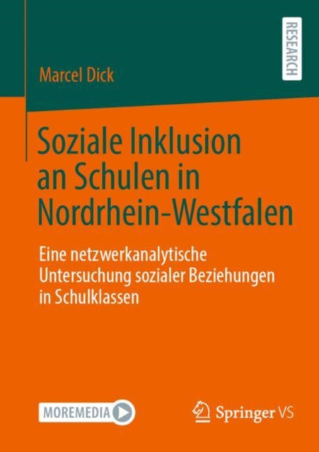 Soziale Inklusion an Schulen in