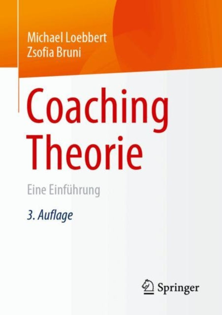 Coaching Theorie