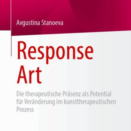 Response Art