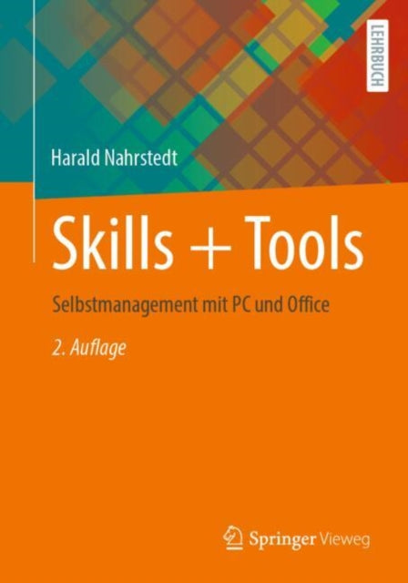 Skills  Tools