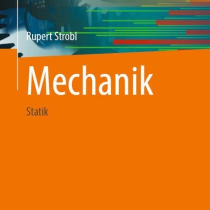 Mechanik