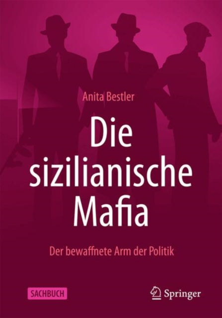 Die sizilianische Mafia