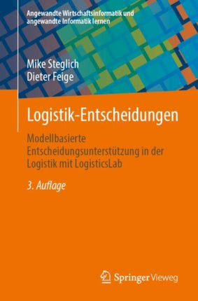 LogistikEntscheidungen
