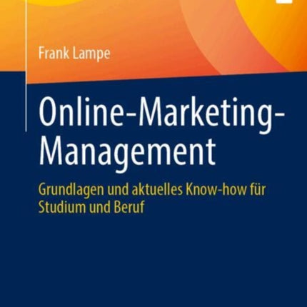 OnlineMarketingManagement