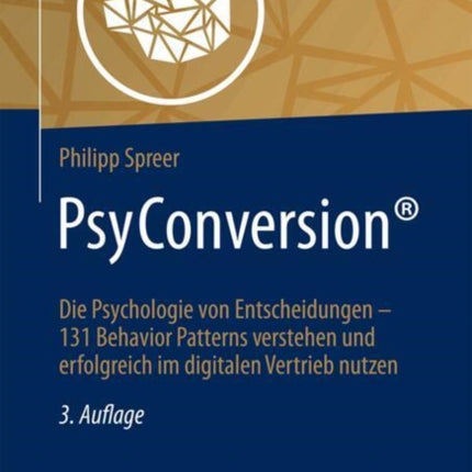 PsyConversion