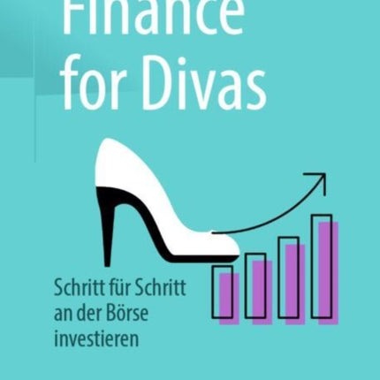 Finance for Divas