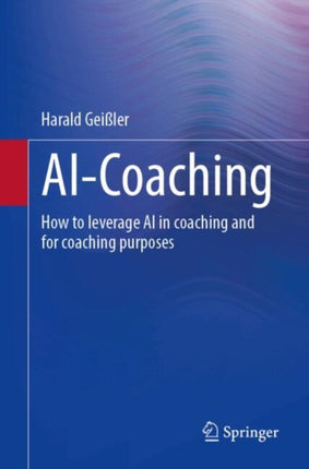 AICoaching