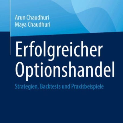 Erfolgreicher Optionshandel