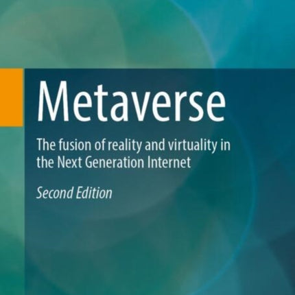 Metaverse