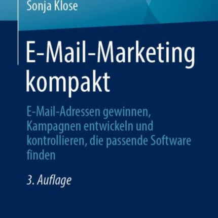EMailMarketing kompakt