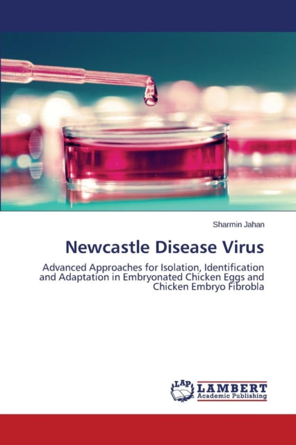 Newcastle Disease Virus