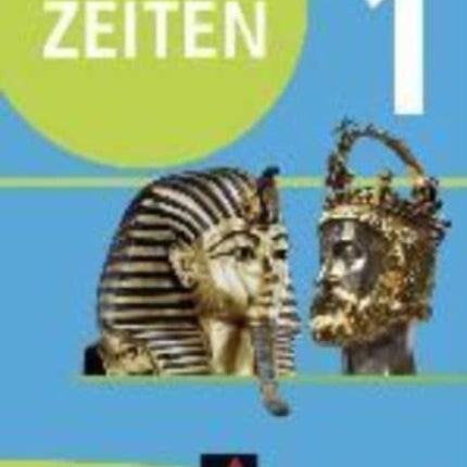 Das waren Zeiten BadenWrttemberg 1  neu