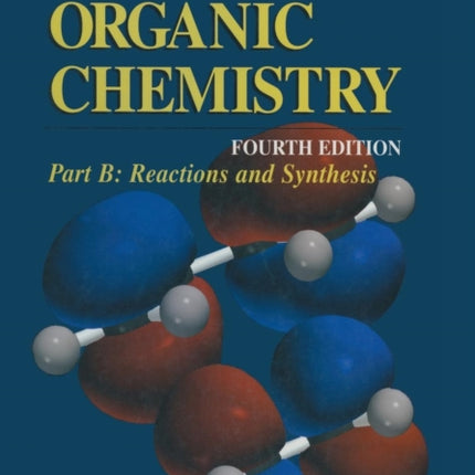 Part B: Reactions and Synthesis