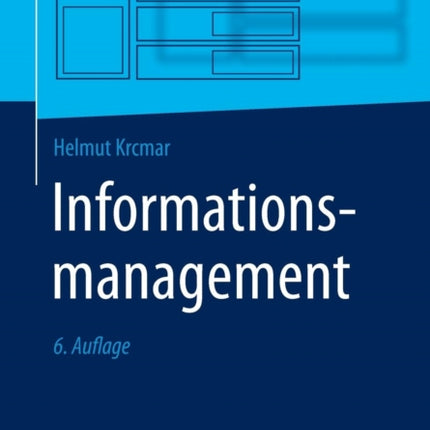 Informationsmanagement