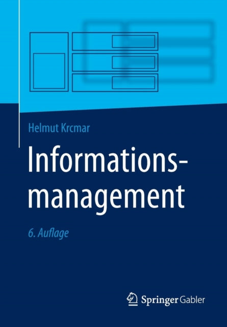 Informationsmanagement