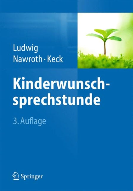 Kinderwunschsprechstunde