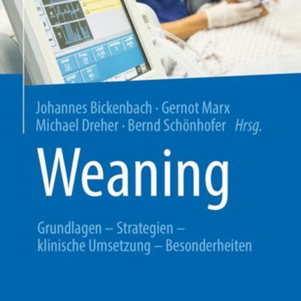 Weaning