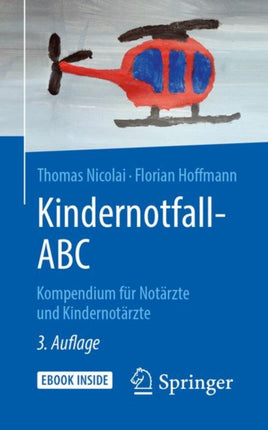 KindernotfallABC