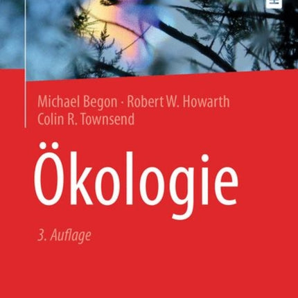 Ökologie