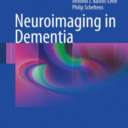 Neuroimaging in Dementia