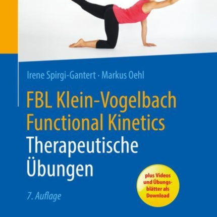 Therapeutische Übungen