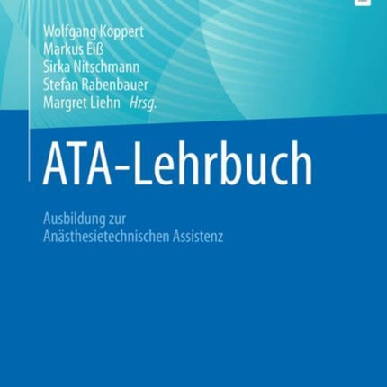 ATALehrbuch