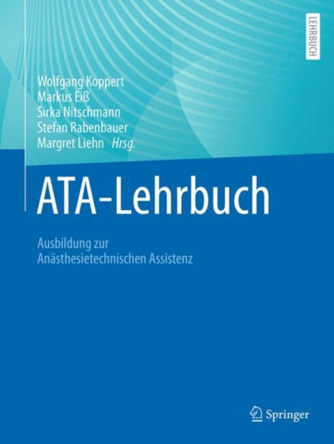 ATALehrbuch