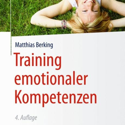 Training emotionaler Kompetenzen