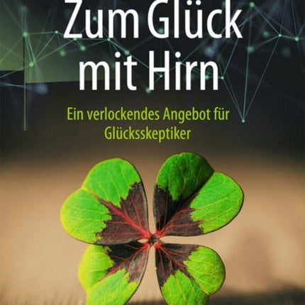 Zum Glück Mit Hirn