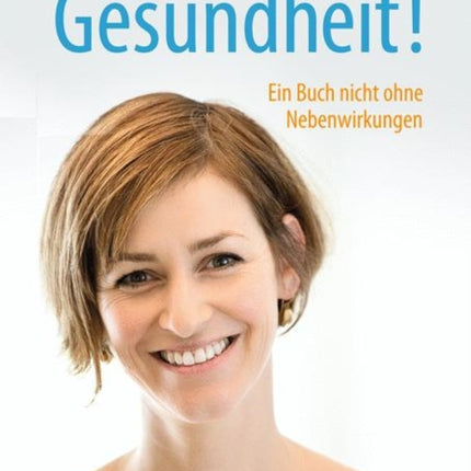 Gesundheit