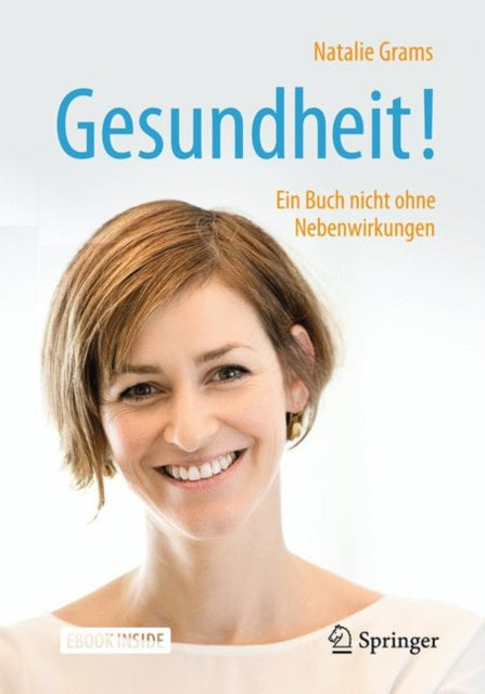 Gesundheit