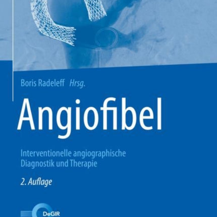 Angiofibel