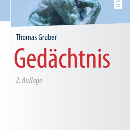 Gedächtnis