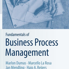 Collection image for: Applications in the social and behavioural sciences Books