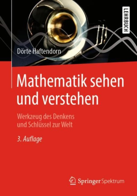 Mathematik sehen und verstehen: Werkzeug des