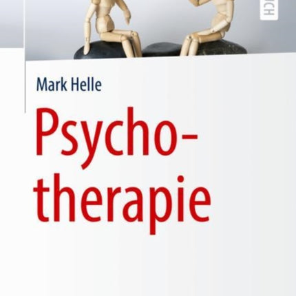 Psychotherapie