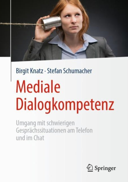 Mediale Dialogkompetenz: Umgang mit schwierigen