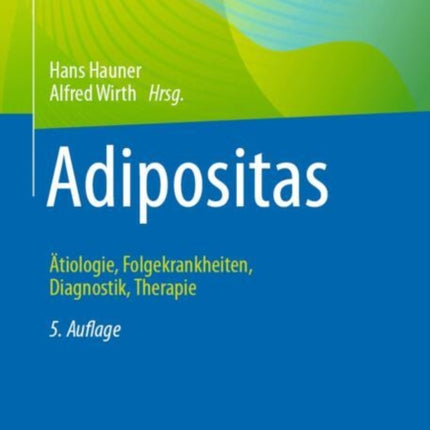Adipositas