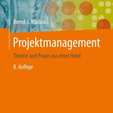 Projektmanagement