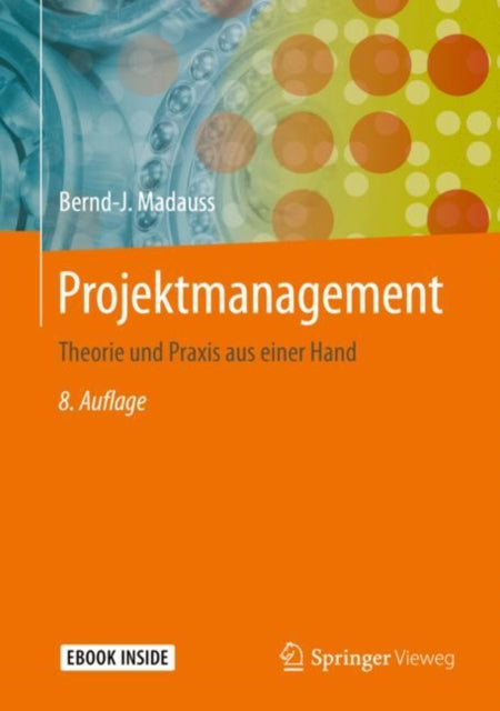 Projektmanagement