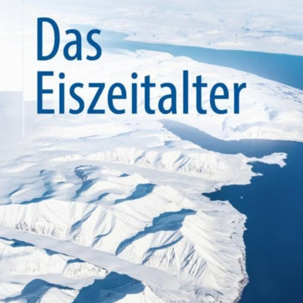 Das Eiszeitalter