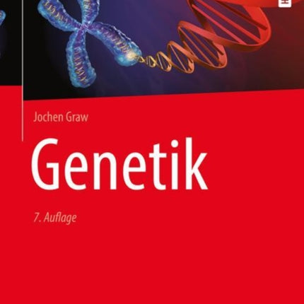 Genetik