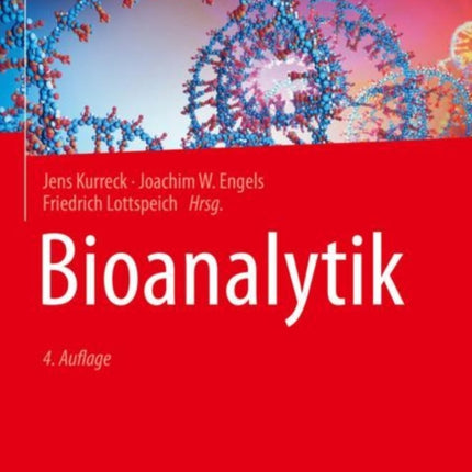 Bioanalytik