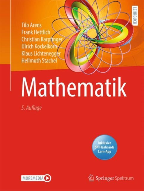 Mathematik